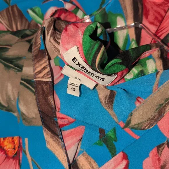 Floral Express Portofino Slim - Picture 3 of 4